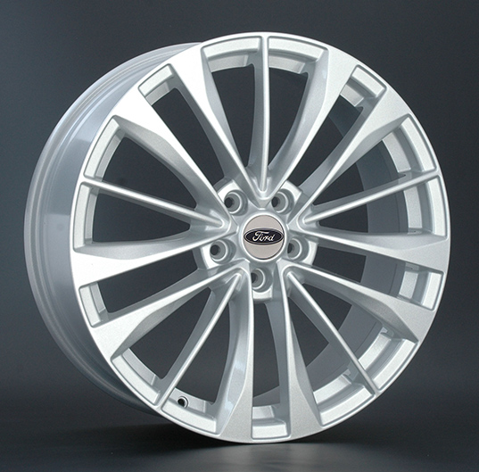 Replay FD80 8x20 5*114,3 Et:44 Dia:63,3 S