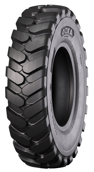 10-20 146B(143B) OZKA KNK44 TT