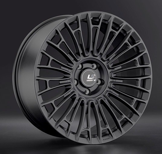 LS Forged FG25 9,5x21 5*112 Et:41 Dia:57,1 mb