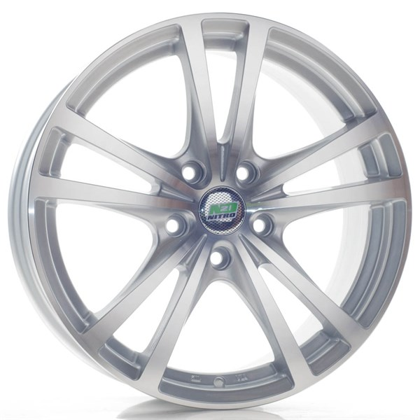 N2O Y9114 6,5x15 5*114,3 Et:45 Dia:60,1 SFP