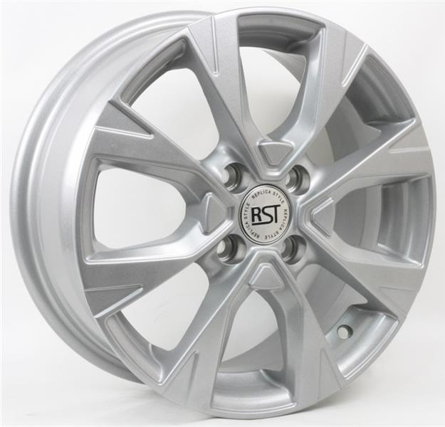 RST R045 6x15 4*100 Et:40 Dia:56,6 SL
