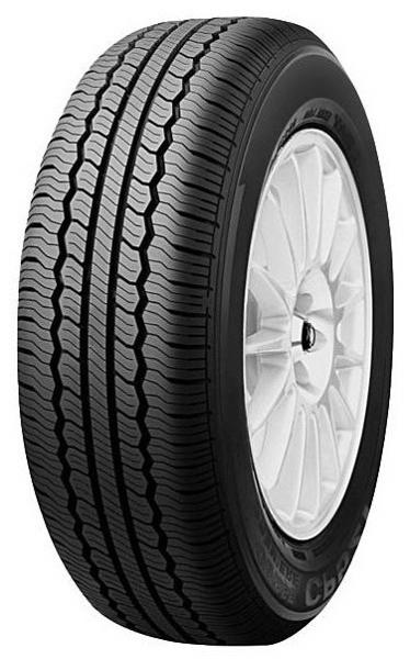 215/70R16 108/106T Roadstone Classe Premiere CP521