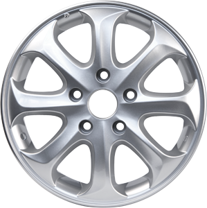 RPLC KI14 5,5x15 5*114,3 Et:41 Dia:67,1 S