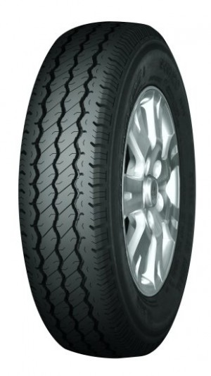 155/0R12 83/81Q Goodride SL305