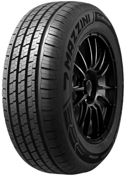 255/65R17 110H Mazzini EcoRover