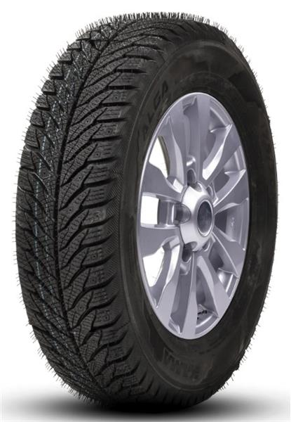 185/60R14 82T Кама Alga (НК-531) без шипов