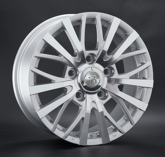 Replay TY245 8,5x20 5*150 Et:58 Dia:110,1 SF