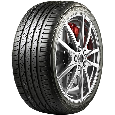 225/55R17 101W Autogreen SuperSportChaser-SSC5