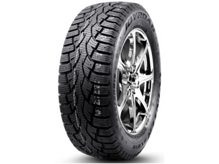 225/65 R17 102T Joyroad WINTER RX818