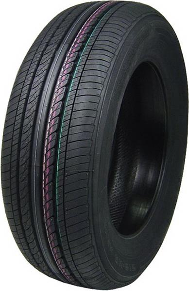 215/65R16 98V Nankang RX-615