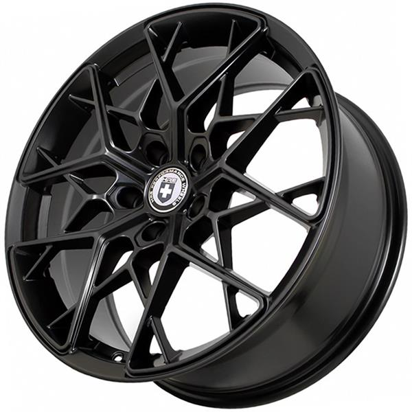 Sakura Wheels YA8135 8x18 5*114,3 Et:35 Dia:73,1 B/M7