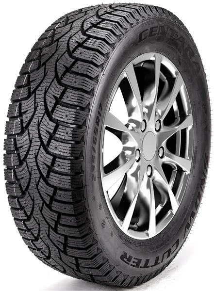 265/70R17 115T Centara SNOW CUTTER