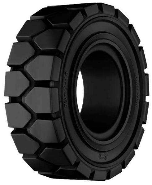 300-15  18 Emerald Greckster TT