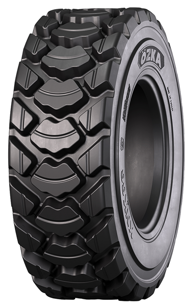 12.5/80-18 146 A8 14 OZKA KNK66 TL