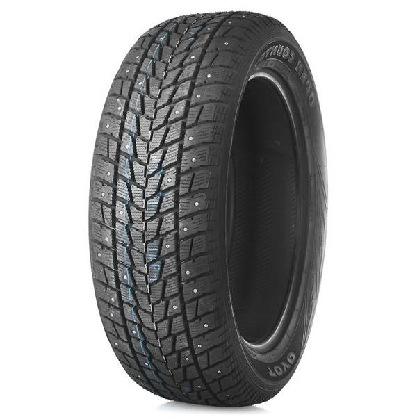 295/35R21 107T Toyo Open Country I/T