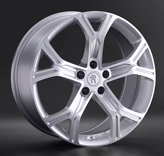 Replay VV296 8,5x19 5*112 Et:28 Dia:66,6 SF