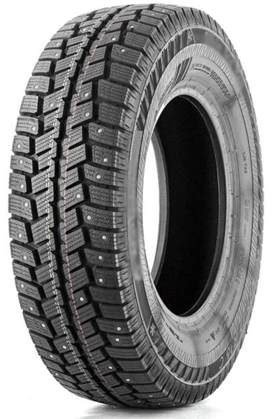 205/70R15 106/104R Torero MPS500