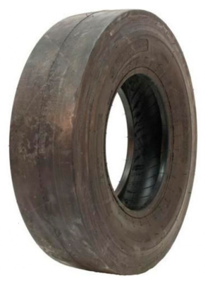 9-20  14 Toptrust A2 C-1 TT