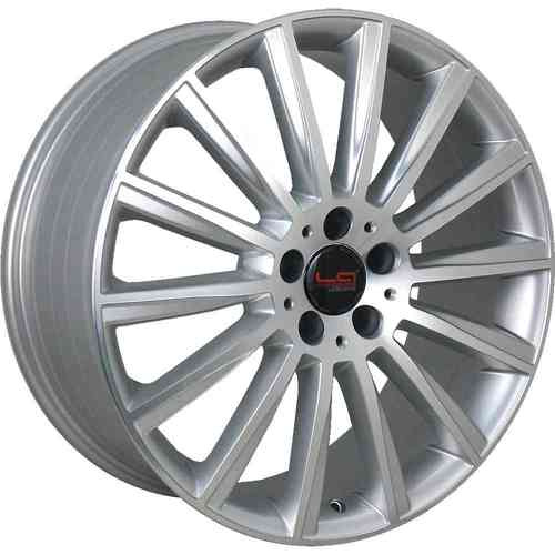 Replica Concept MR542 8,5x20 5*112 Et:62 Dia:66,6 SF