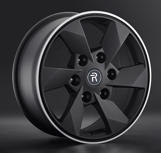 Replay TY394 7x16 6*139,7 Et:30 Dia:106,1 mbl