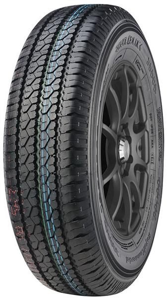 215/70R15 109/107R Royal Black Commercial