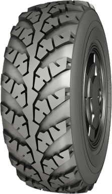 грузовая шина Nortec TR 184-1 425/85 R21 156J 18pr Универсальная
