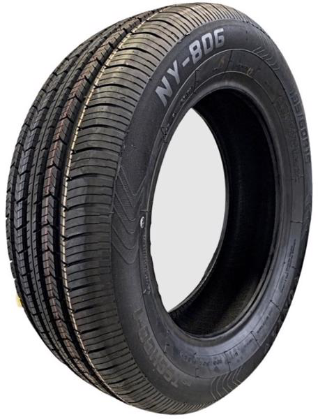 185/65R15 88H Onyx NY-806