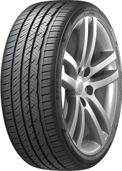 255/40R18 95W Laufenn S-FIT AS (LH01)