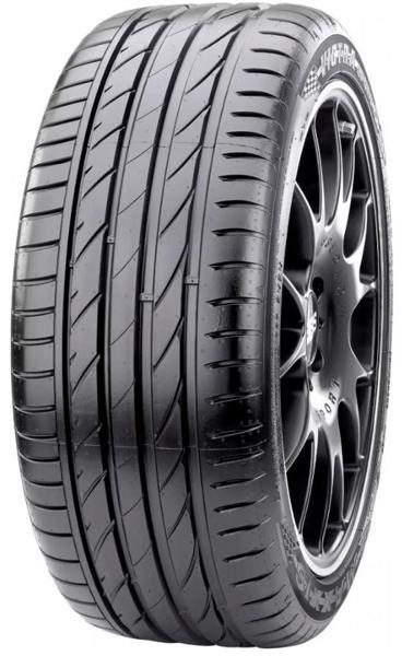 265/40R21 105Y Maxxis Victra Sport 5 SUV