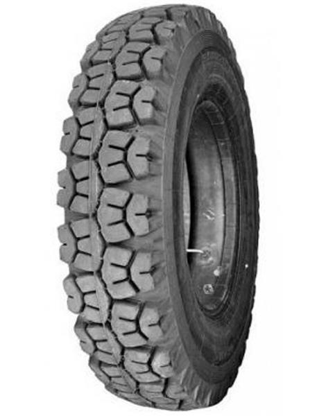 грузовая шина Кама О-40БМ 9 R20 140/137J 14pr Универсальная