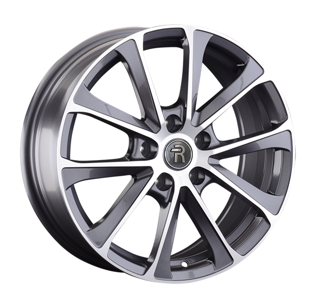 Replay RN194 7x17 5*114,3 Et:35 Dia:66,1 GMF