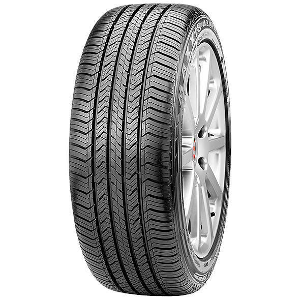 225/60R17 99H Maxxis HP-M3