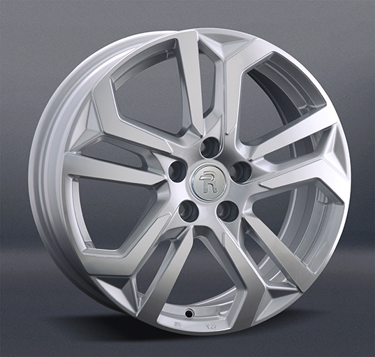 Replay SB63 7x17 5*114,3 Et:48 Dia:56,1 SF