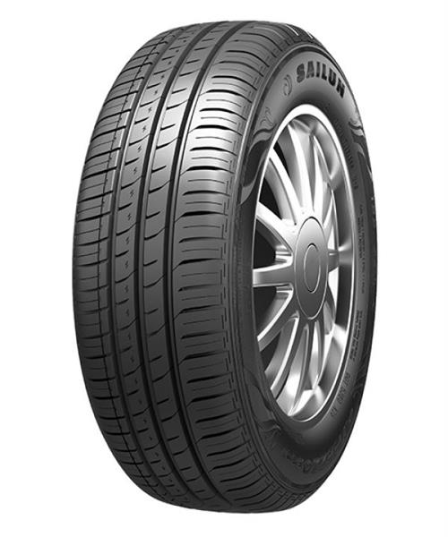 165/65R15 81H Sailun ATREZZO ECO