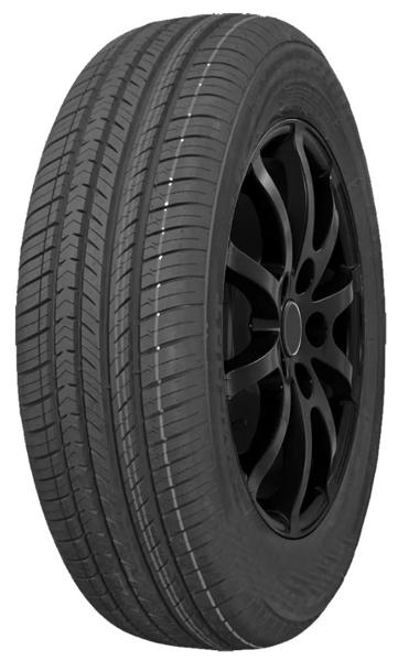 175/65R14 82T Hifly HF218