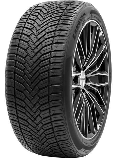 195/55R16 87H Landsail 4-SEASONS 2