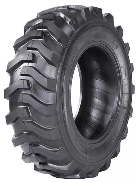 18.4-26  14 Toptrust R-4 TL