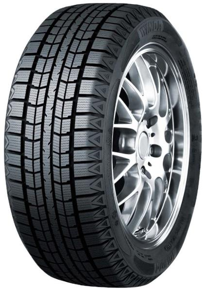 235/60R18 103Q Winda IS66