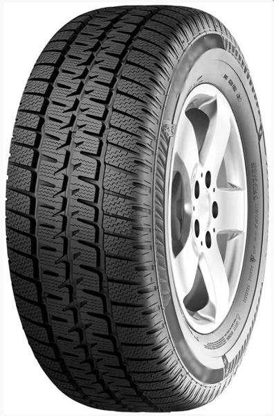 195/70R15 104/102R Torero MPS530