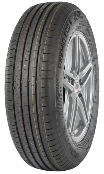 215/55R16 97W Arivo Premio ECO 6
