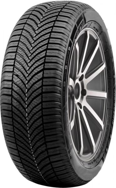 235/55R18 104V Lanvigator Catchfors A/S II