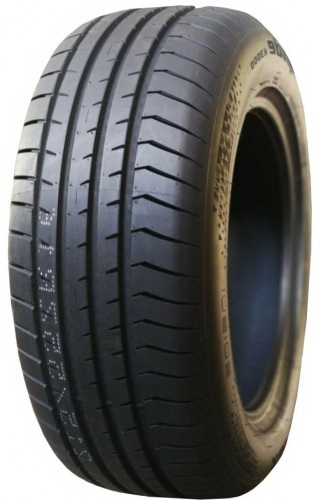 225/55R18 102W Kapsen K3000