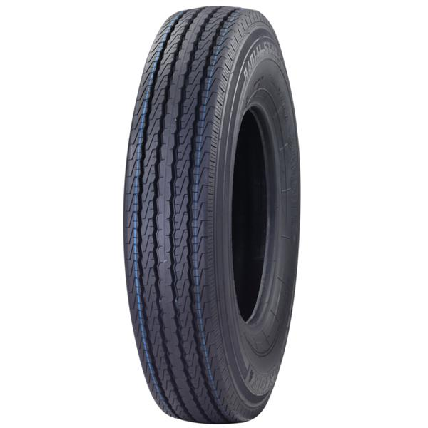 грузовая шина Goodride ST303 7 R16 117/116N 12pr Универсальная