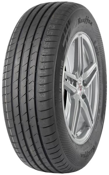 185/60R15 84H Rauffan Astrar R2