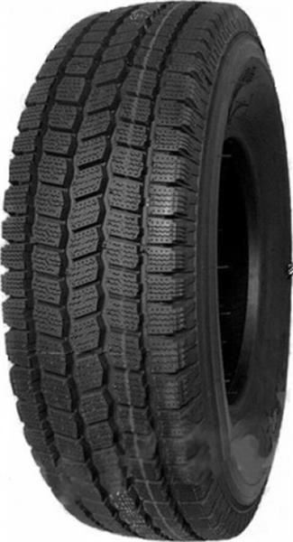 грузовая шина Foman W696 7 R16 115/110N 12pr Универсальная