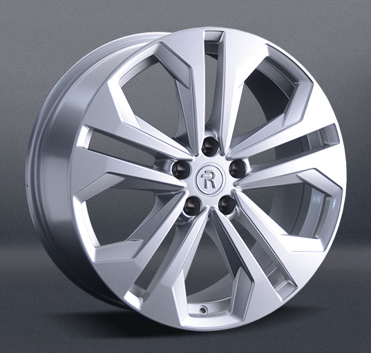 Replay A203 9x20 5*112 Et:28 Dia:66,6 S