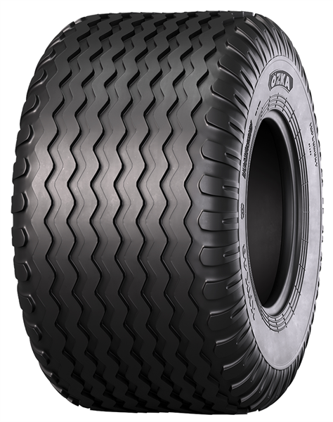 500/50-17 157 A8 18 OZKA KNK46 TL