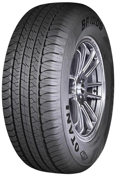 265/50R20 111H Otani SA1000