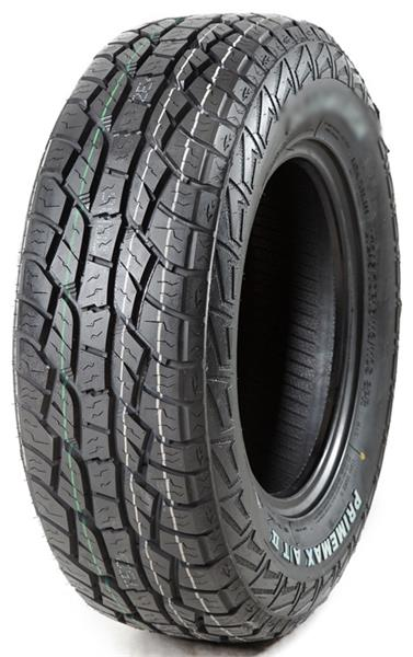 285/70R17 121/118Q Sonix Primemax A/T II