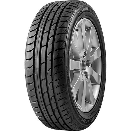 245/40R17 95Y Evergreen Dynacontrol EU728